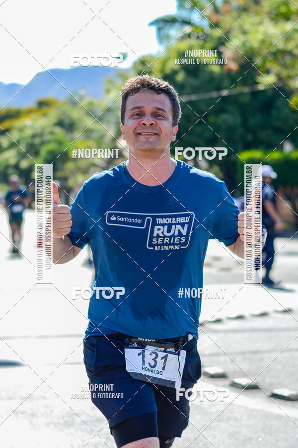 Buy your photos of the eventSANTANDER TRACK&FIELD RUN SERIES BH Shopping on Fotop