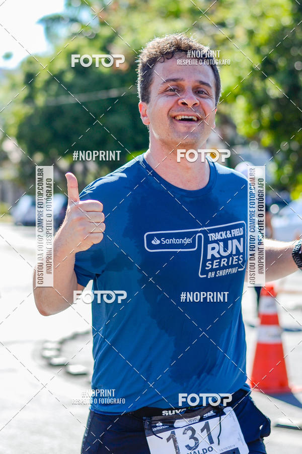 Buy your photos of the eventSANTANDER TRACK&FIELD RUN SERIES BH Shopping on Fotop