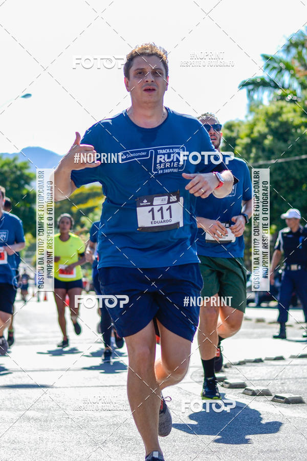 Buy your photos of the eventSANTANDER TRACK&FIELD RUN SERIES BH Shopping on Fotop