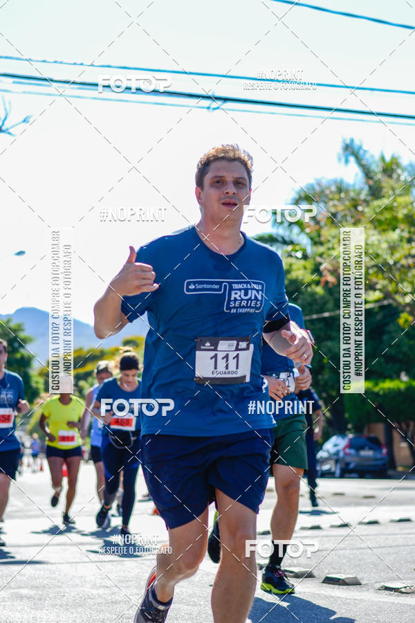 Buy your photos of the eventSANTANDER TRACK&FIELD RUN SERIES BH Shopping on Fotop
