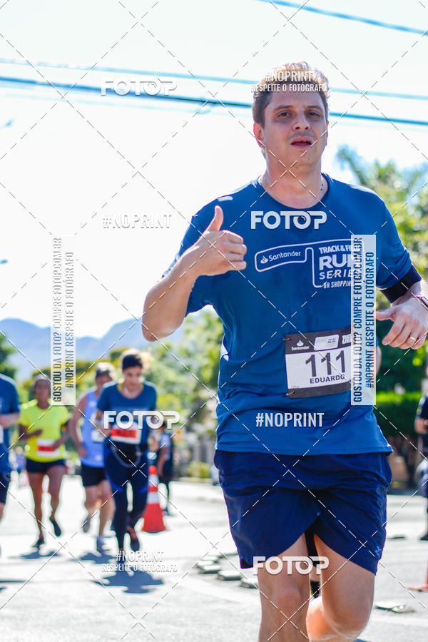 Buy your photos of the eventSANTANDER TRACK&FIELD RUN SERIES BH Shopping on Fotop