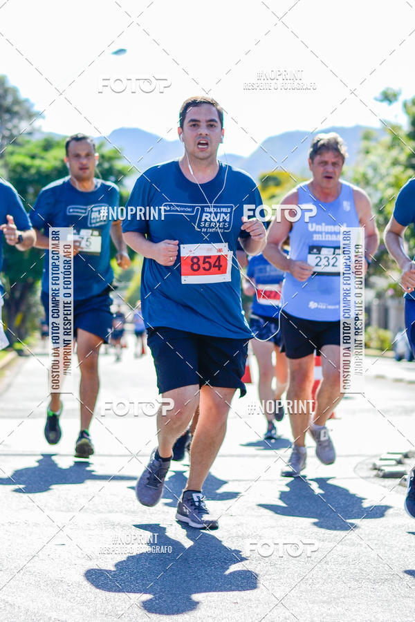 Buy your photos of the eventSANTANDER TRACK&FIELD RUN SERIES BH Shopping on Fotop