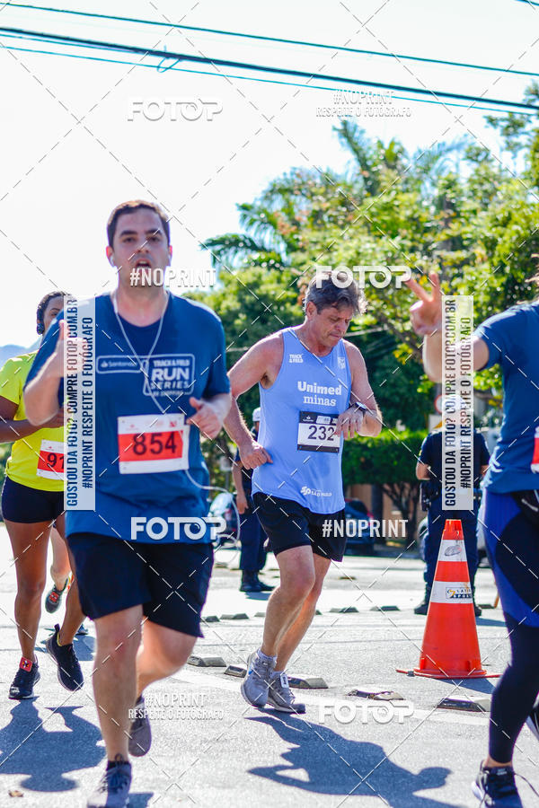 Buy your photos of the eventSANTANDER TRACK&FIELD RUN SERIES BH Shopping on Fotop