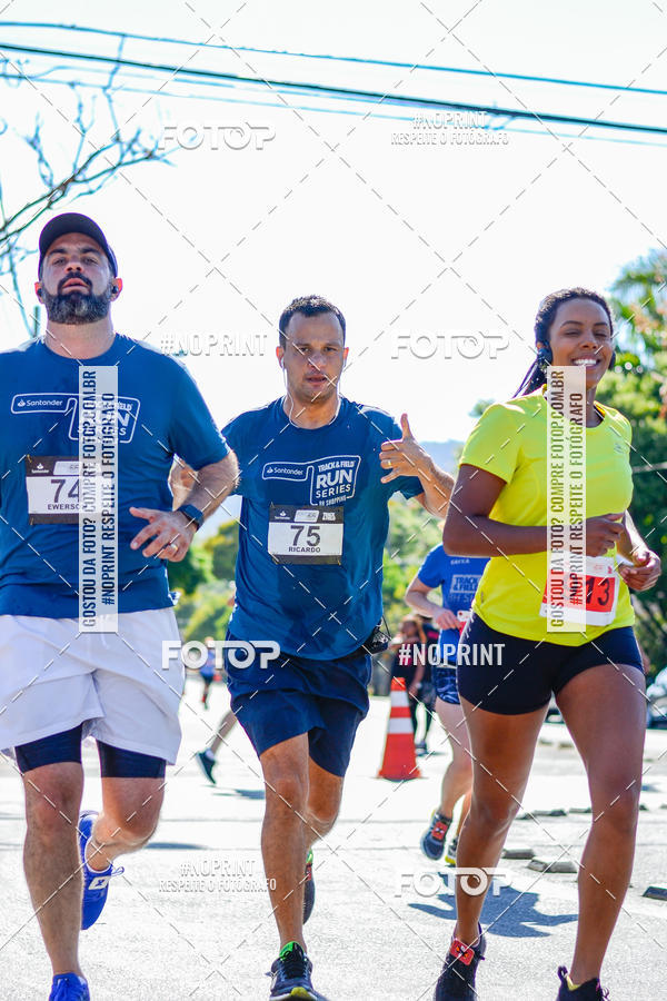 Buy your photos of the eventSANTANDER TRACK&FIELD RUN SERIES BH Shopping on Fotop