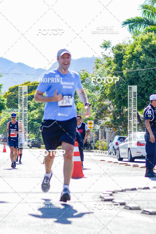 Buy your photos of the eventSANTANDER TRACK&FIELD RUN SERIES BH Shopping on Fotop