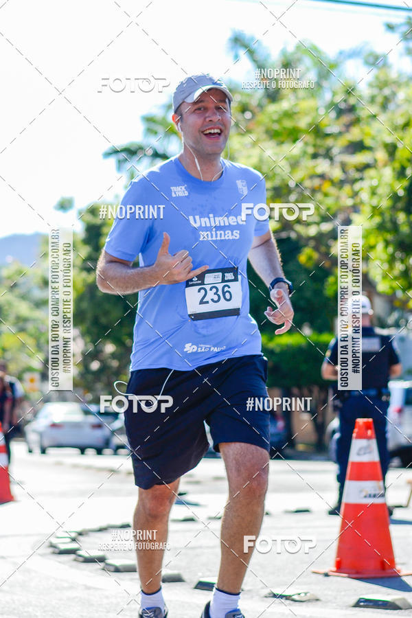 Buy your photos of the eventSANTANDER TRACK&FIELD RUN SERIES BH Shopping on Fotop