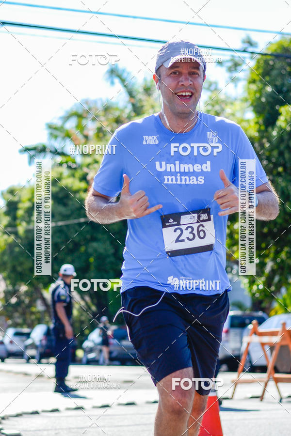 Buy your photos of the eventSANTANDER TRACK&FIELD RUN SERIES BH Shopping on Fotop