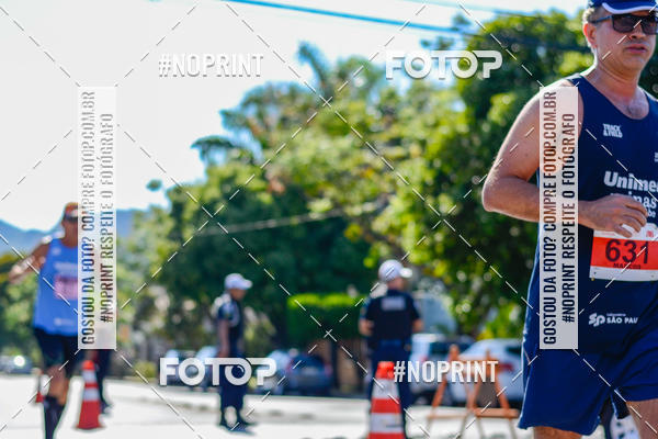 Buy your photos of the eventSANTANDER TRACK&FIELD RUN SERIES BH Shopping on Fotop