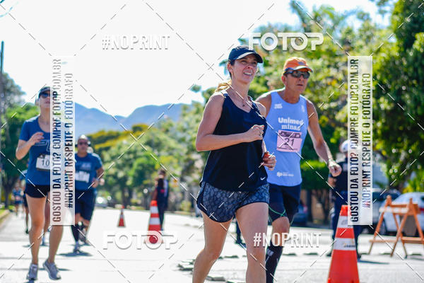 Buy your photos of the eventSANTANDER TRACK&FIELD RUN SERIES BH Shopping on Fotop