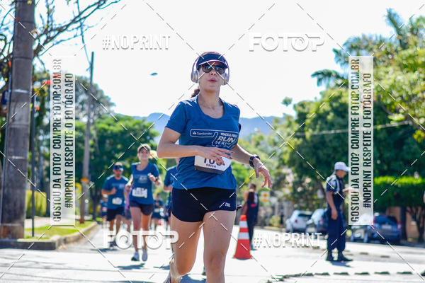 Buy your photos of the eventSANTANDER TRACK&FIELD RUN SERIES BH Shopping on Fotop