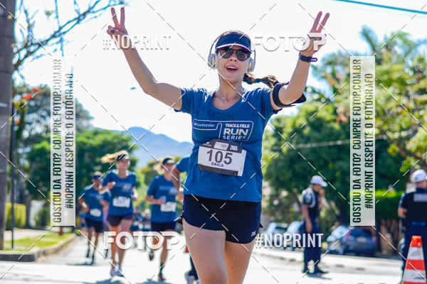 Buy your photos of the eventSANTANDER TRACK&FIELD RUN SERIES BH Shopping on Fotop