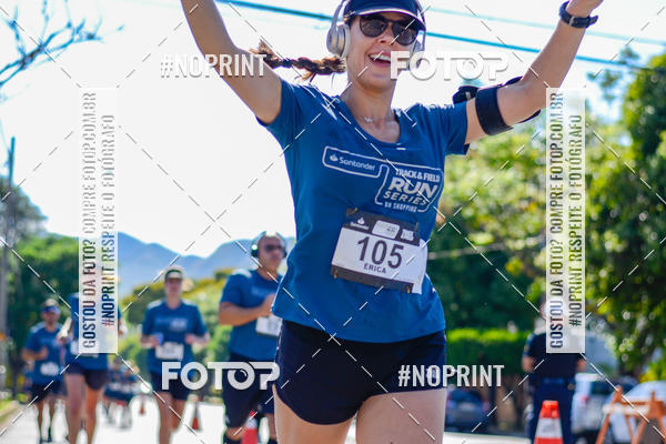 Buy your photos of the eventSANTANDER TRACK&FIELD RUN SERIES BH Shopping on Fotop