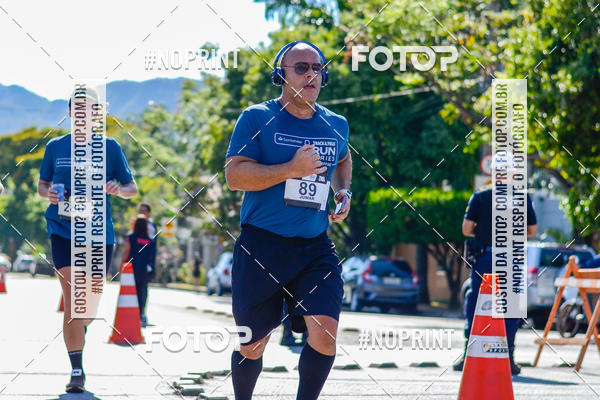 Buy your photos of the eventSANTANDER TRACK&FIELD RUN SERIES BH Shopping on Fotop