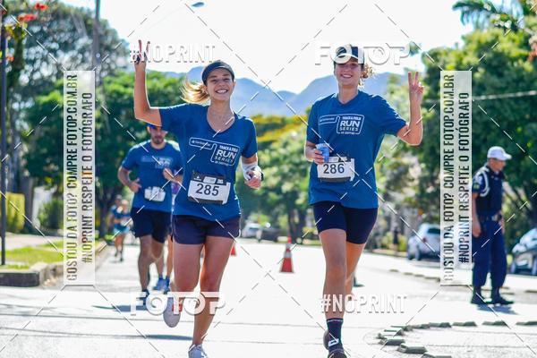 Buy your photos of the eventSANTANDER TRACK&FIELD RUN SERIES BH Shopping on Fotop