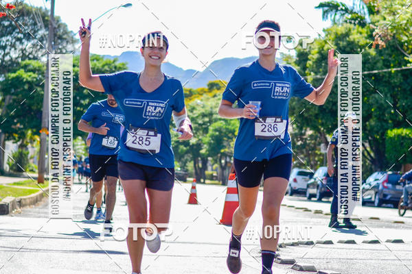 Buy your photos of the eventSANTANDER TRACK&FIELD RUN SERIES BH Shopping on Fotop