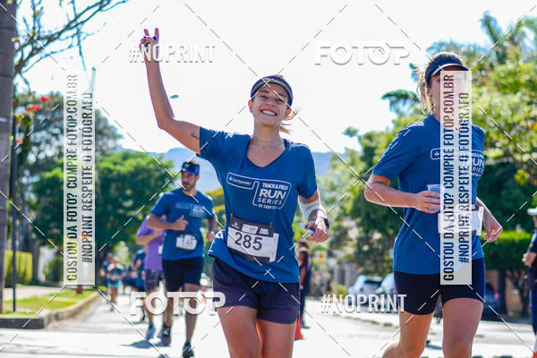 Buy your photos of the eventSANTANDER TRACK&FIELD RUN SERIES BH Shopping on Fotop