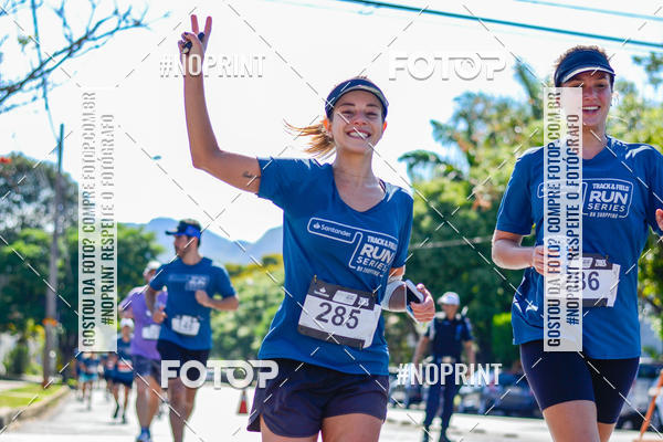Buy your photos of the eventSANTANDER TRACK&FIELD RUN SERIES BH Shopping on Fotop