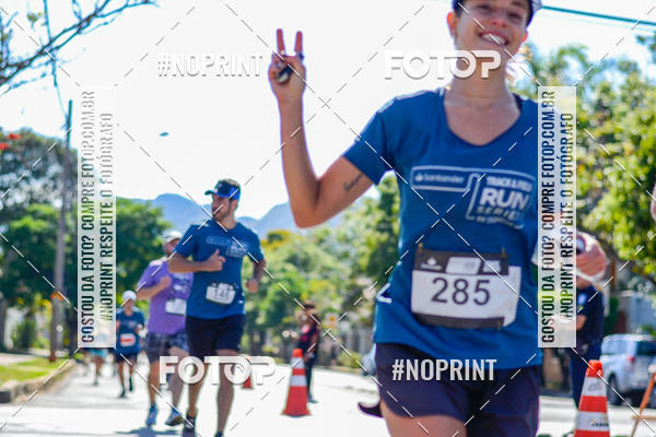 Buy your photos of the eventSANTANDER TRACK&FIELD RUN SERIES BH Shopping on Fotop
