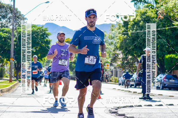 Buy your photos of the eventSANTANDER TRACK&FIELD RUN SERIES BH Shopping on Fotop