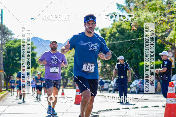 Buy your photos of the eventSANTANDER TRACK&FIELD RUN SERIES BH Shopping on Fotop