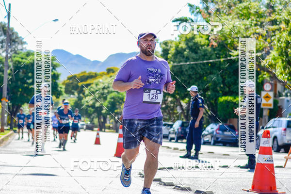 Buy your photos of the eventSANTANDER TRACK&FIELD RUN SERIES BH Shopping on Fotop