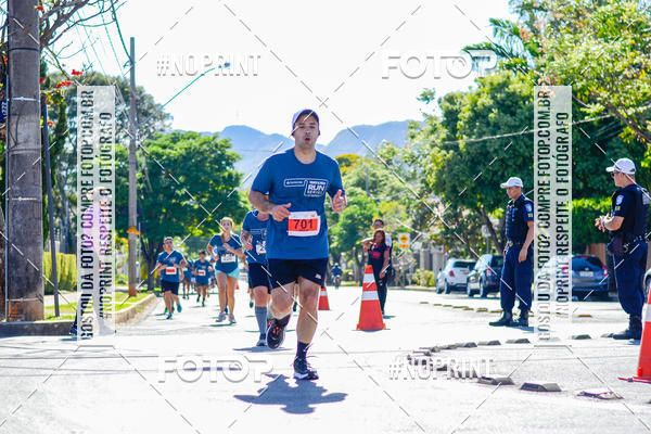 Buy your photos of the eventSANTANDER TRACK&FIELD RUN SERIES BH Shopping on Fotop