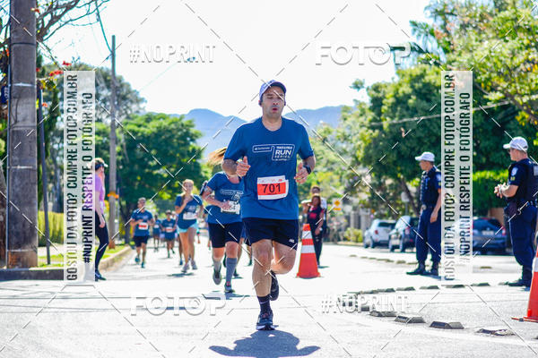 Buy your photos of the eventSANTANDER TRACK&FIELD RUN SERIES BH Shopping on Fotop