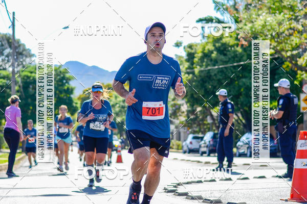 Buy your photos of the eventSANTANDER TRACK&FIELD RUN SERIES BH Shopping on Fotop