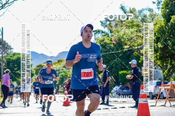 Buy your photos of the eventSANTANDER TRACK&FIELD RUN SERIES BH Shopping on Fotop