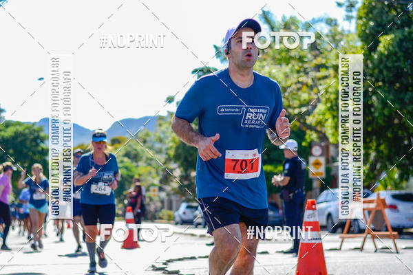 Buy your photos of the eventSANTANDER TRACK&FIELD RUN SERIES BH Shopping on Fotop