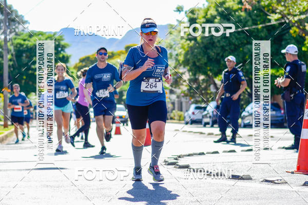 Buy your photos of the eventSANTANDER TRACK&FIELD RUN SERIES BH Shopping on Fotop