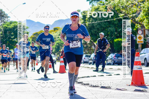 Buy your photos of the eventSANTANDER TRACK&FIELD RUN SERIES BH Shopping on Fotop