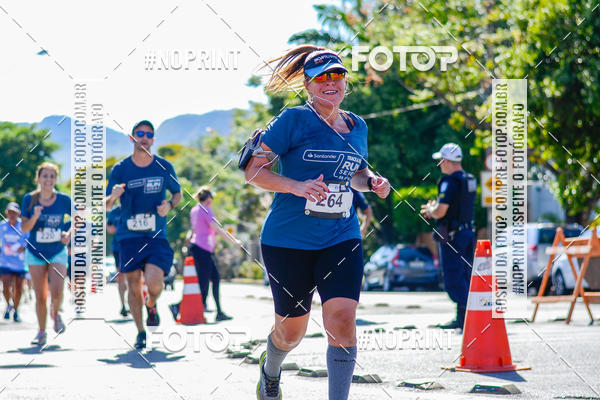 Buy your photos of the eventSANTANDER TRACK&FIELD RUN SERIES BH Shopping on Fotop