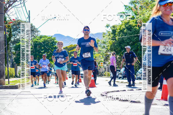 Buy your photos of the eventSANTANDER TRACK&FIELD RUN SERIES BH Shopping on Fotop