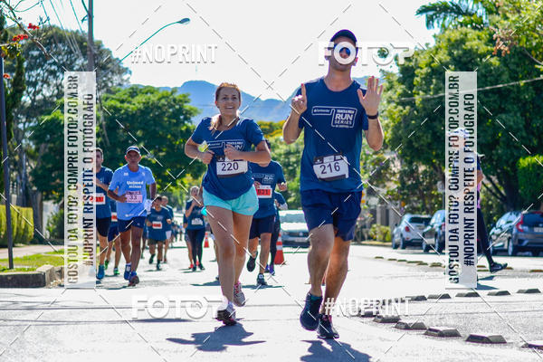 Buy your photos of the eventSANTANDER TRACK&FIELD RUN SERIES BH Shopping on Fotop