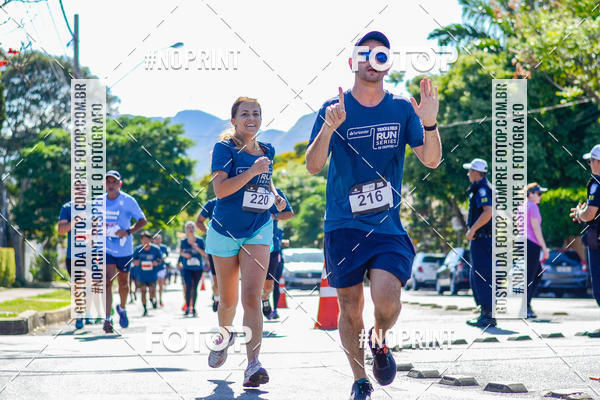 Buy your photos of the eventSANTANDER TRACK&FIELD RUN SERIES BH Shopping on Fotop