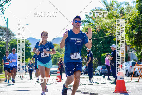 Buy your photos of the eventSANTANDER TRACK&FIELD RUN SERIES BH Shopping on Fotop