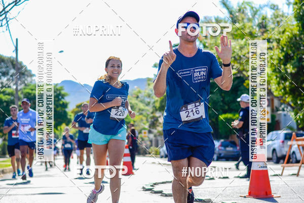 Buy your photos of the eventSANTANDER TRACK&FIELD RUN SERIES BH Shopping on Fotop