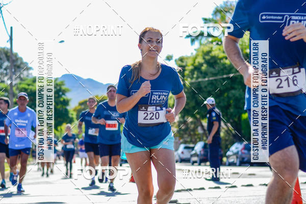 Buy your photos of the eventSANTANDER TRACK&FIELD RUN SERIES BH Shopping on Fotop