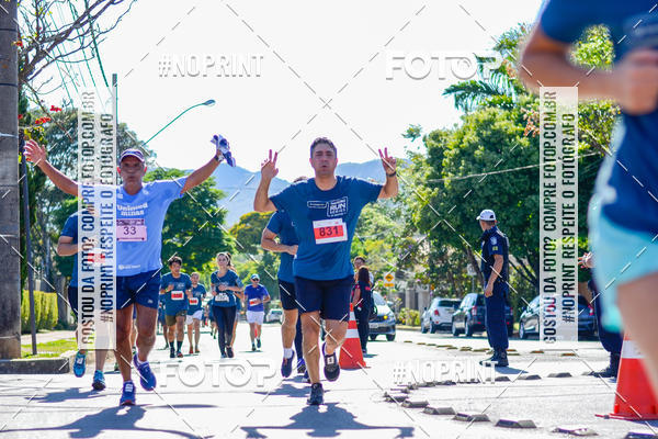 Buy your photos of the eventSANTANDER TRACK&FIELD RUN SERIES BH Shopping on Fotop