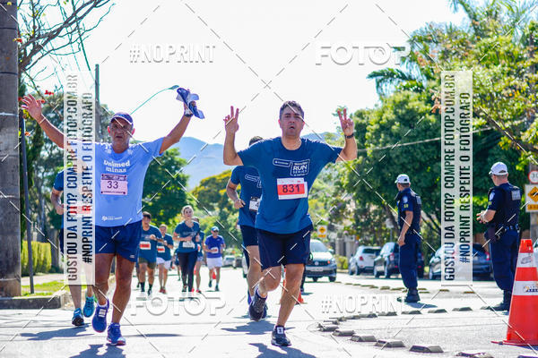 Buy your photos of the eventSANTANDER TRACK&FIELD RUN SERIES BH Shopping on Fotop