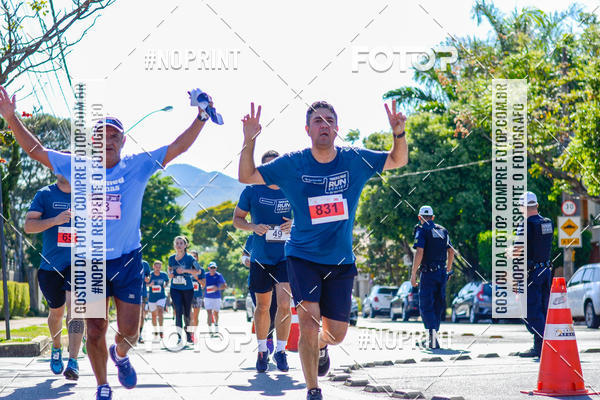 Buy your photos of the eventSANTANDER TRACK&FIELD RUN SERIES BH Shopping on Fotop