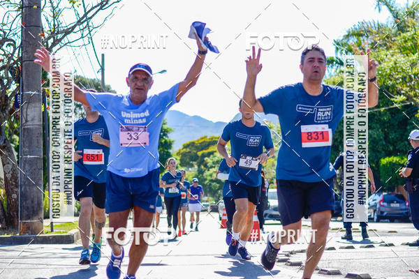 Buy your photos of the eventSANTANDER TRACK&FIELD RUN SERIES BH Shopping on Fotop