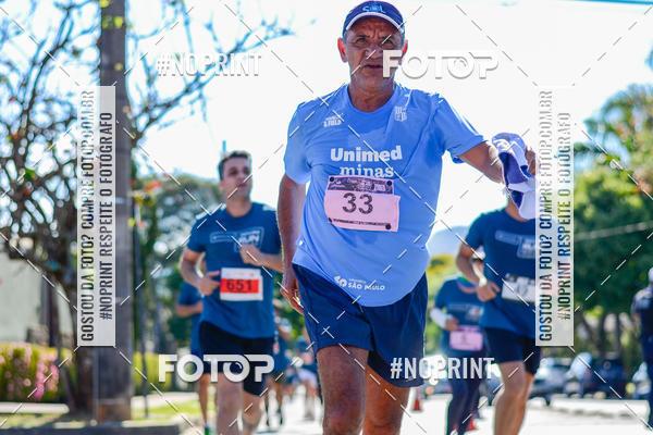 Buy your photos of the eventSANTANDER TRACK&FIELD RUN SERIES BH Shopping on Fotop
