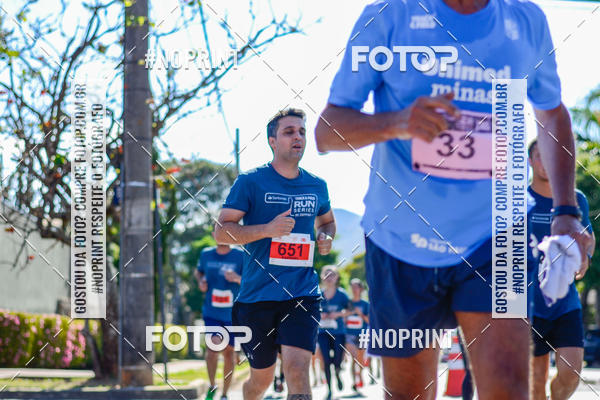 Buy your photos of the eventSANTANDER TRACK&FIELD RUN SERIES BH Shopping on Fotop