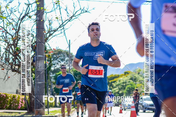 Buy your photos of the eventSANTANDER TRACK&FIELD RUN SERIES BH Shopping on Fotop