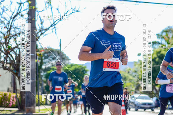 Buy your photos of the eventSANTANDER TRACK&FIELD RUN SERIES BH Shopping on Fotop