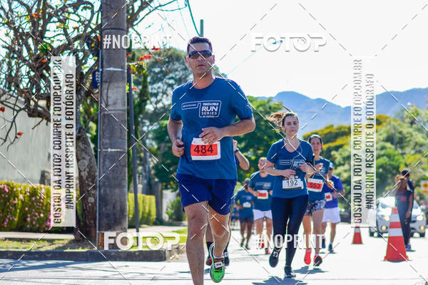 Buy your photos of the eventSANTANDER TRACK&FIELD RUN SERIES BH Shopping on Fotop