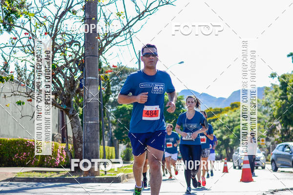Buy your photos of the eventSANTANDER TRACK&FIELD RUN SERIES BH Shopping on Fotop
