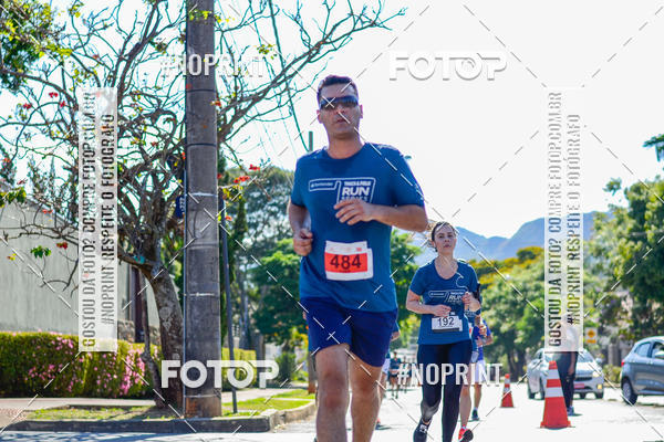 Buy your photos of the eventSANTANDER TRACK&FIELD RUN SERIES BH Shopping on Fotop